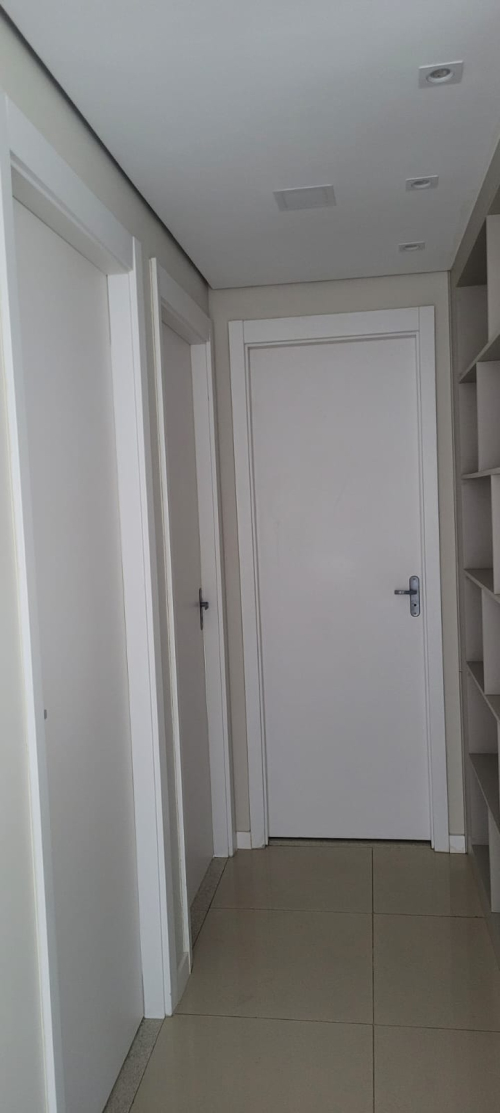 Apartamento Guimarães I, Areal, Pelotas
