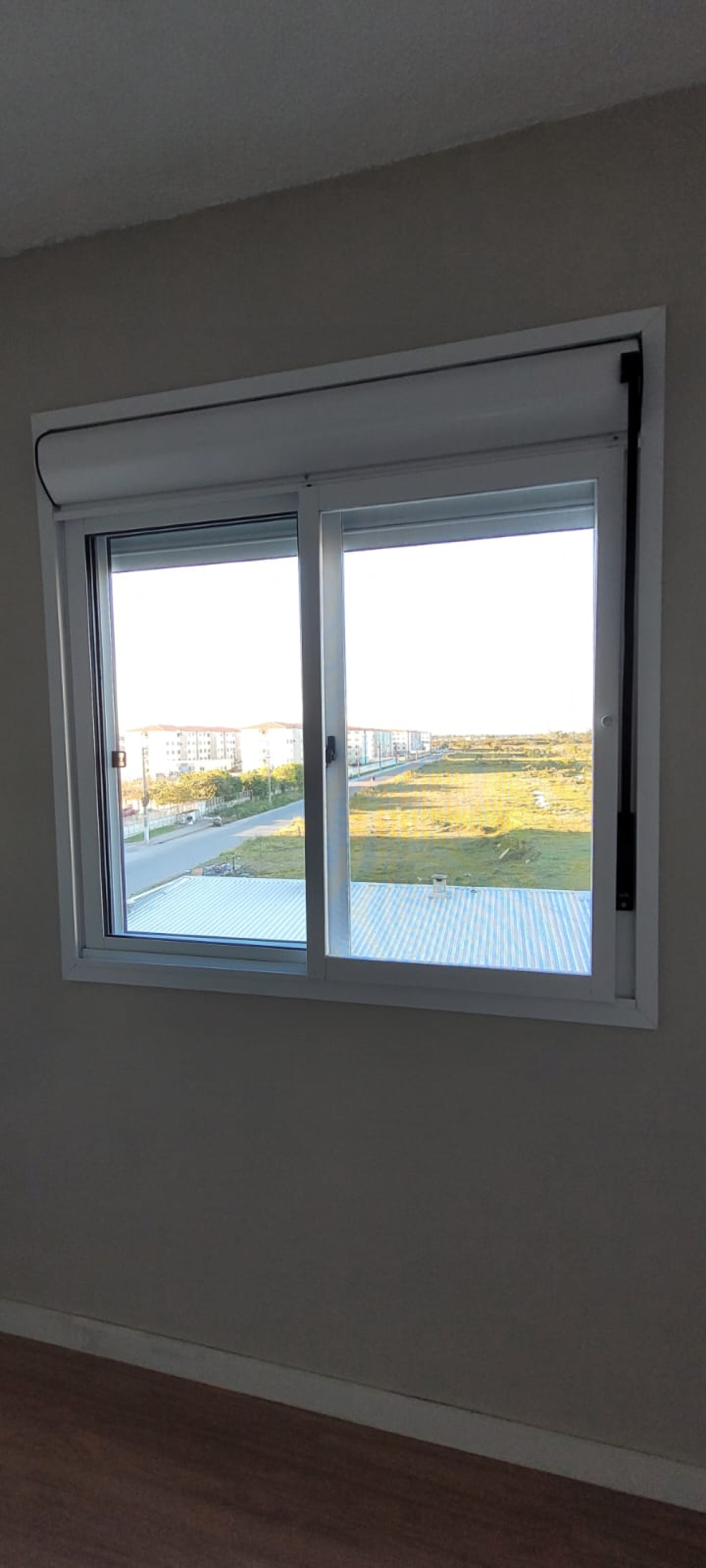 Apartamento Guimarães I, Areal, Pelotas