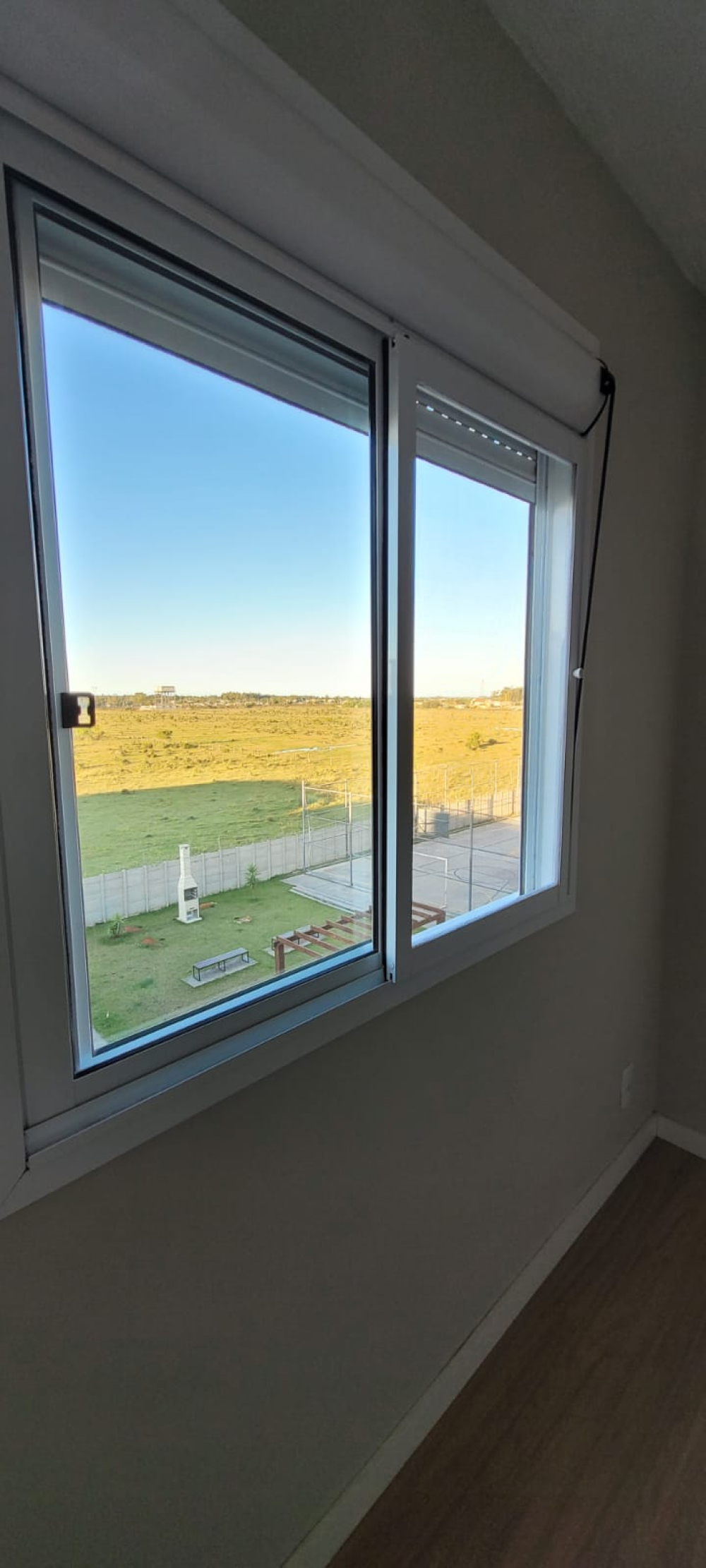 Apartamento Guimarães I, Areal, Pelotas