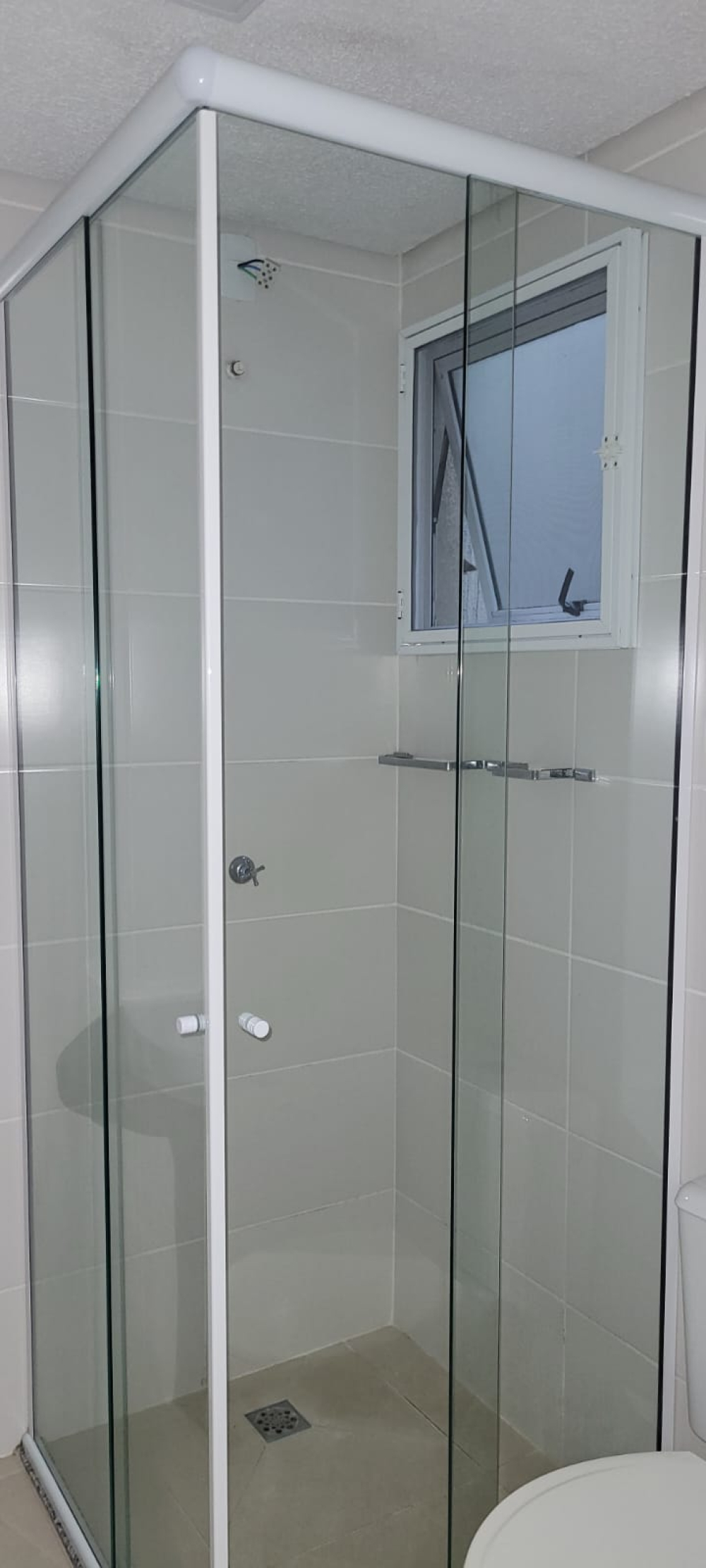 Apartamento Guimarães I, Areal, Pelotas