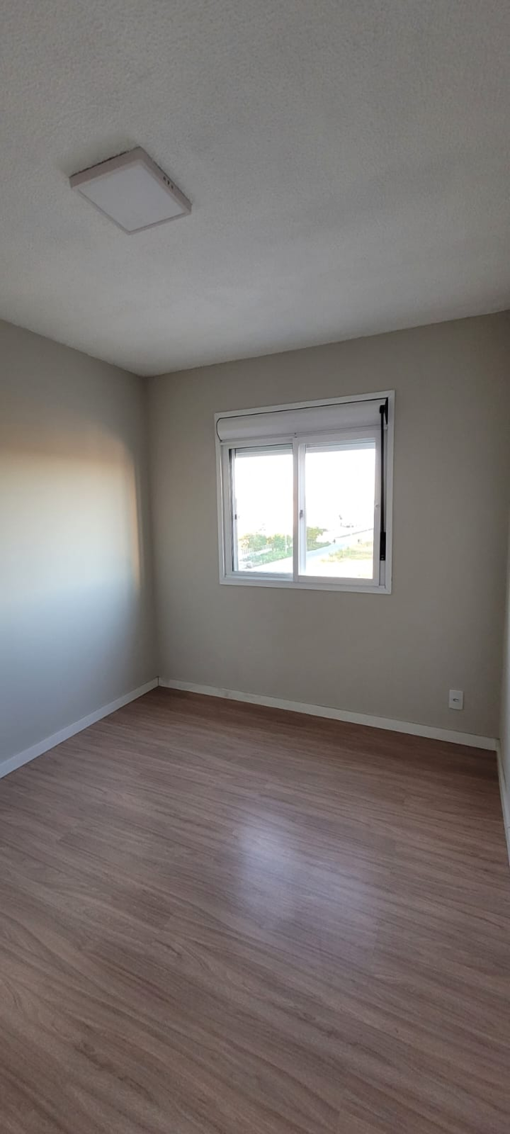 Apartamento Guimarães I, Areal, Pelotas
