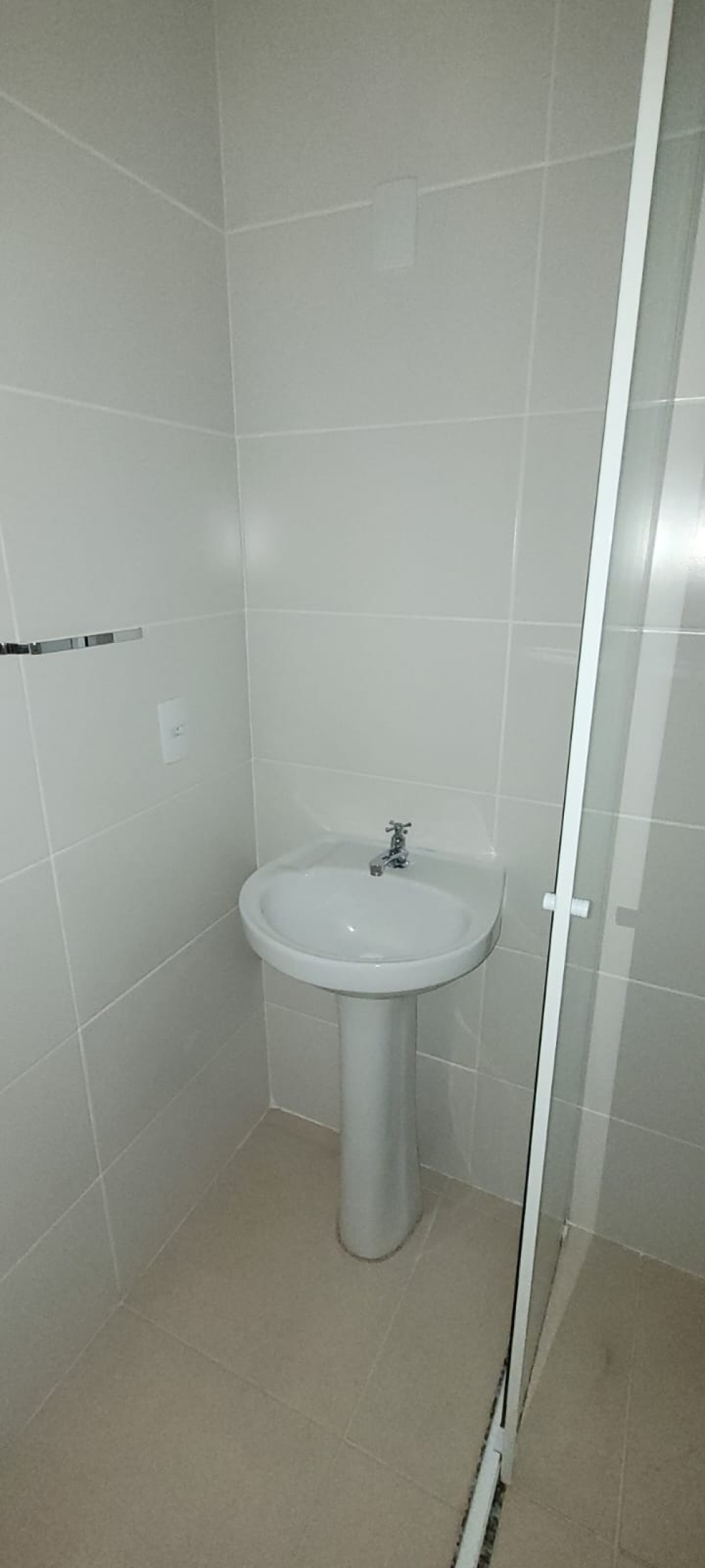 Apartamento Guimarães I, Areal, Pelotas