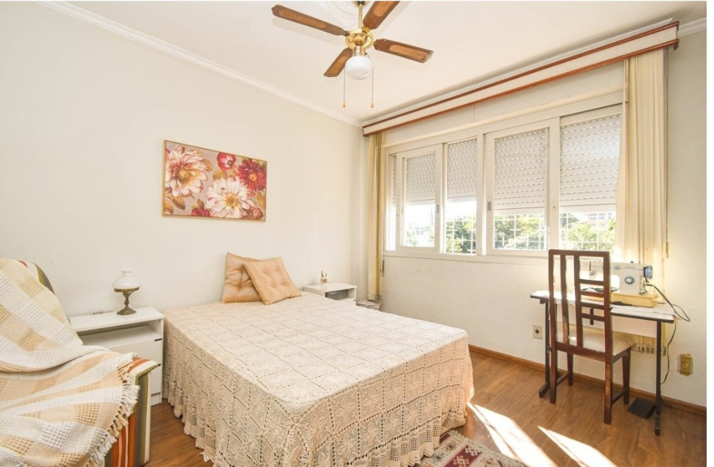 Apartamento, Centro, Pelotas/RS