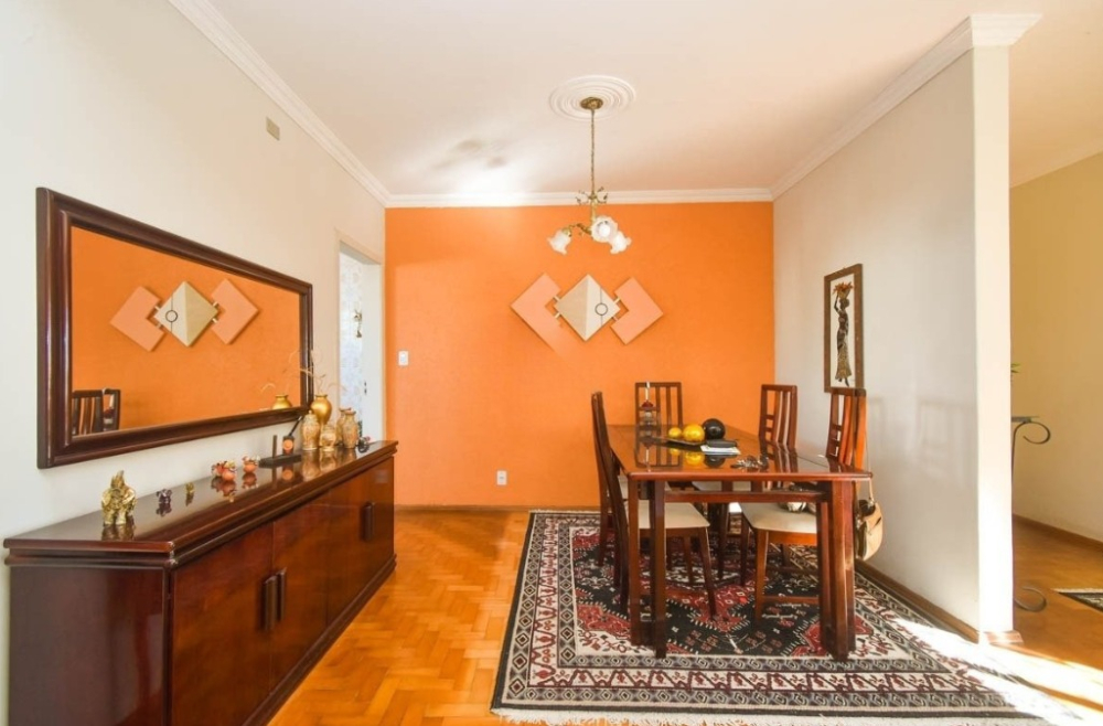 Apartamento, Centro, Pelotas/RS