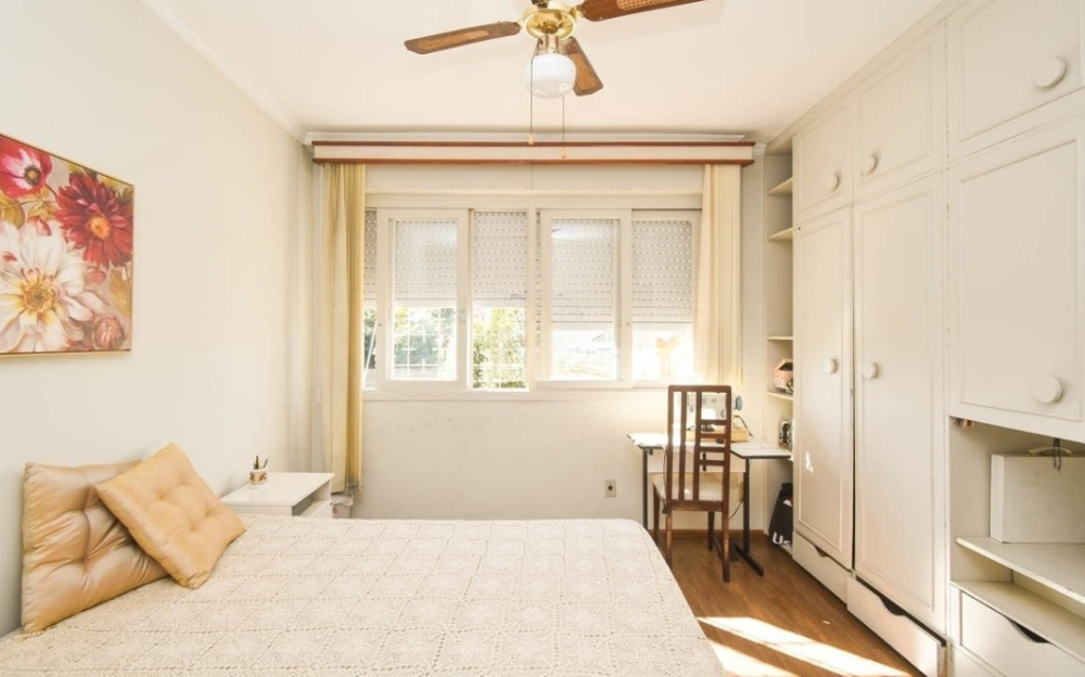 Apartamento, Centro, Pelotas/RS