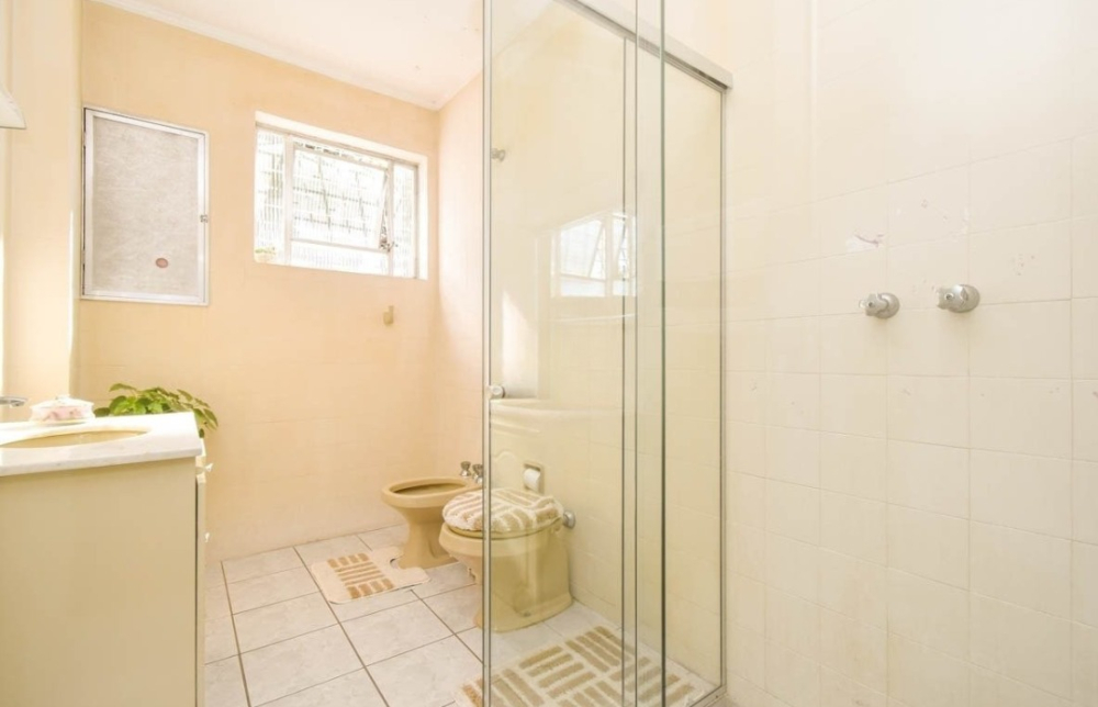 Apartamento, Centro, Pelotas/RS