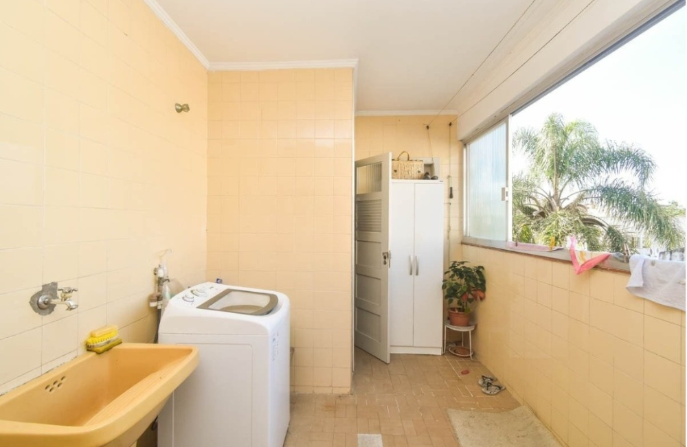 Apartamento, Centro, Pelotas/RS