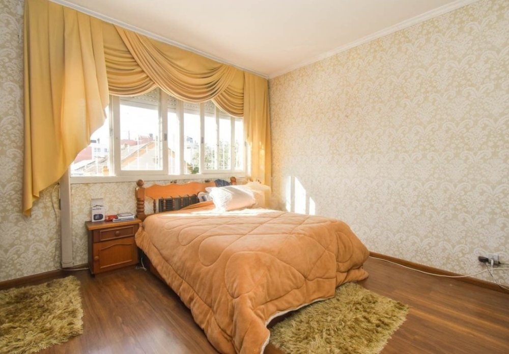 Apartamento, Centro, Pelotas/RS