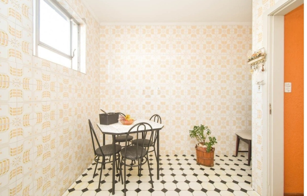 Apartamento, Centro, Pelotas/RS