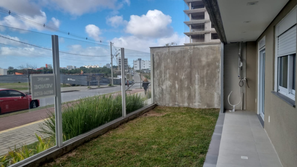 Viver Quartier, Três Vendas, Pelotas/RS