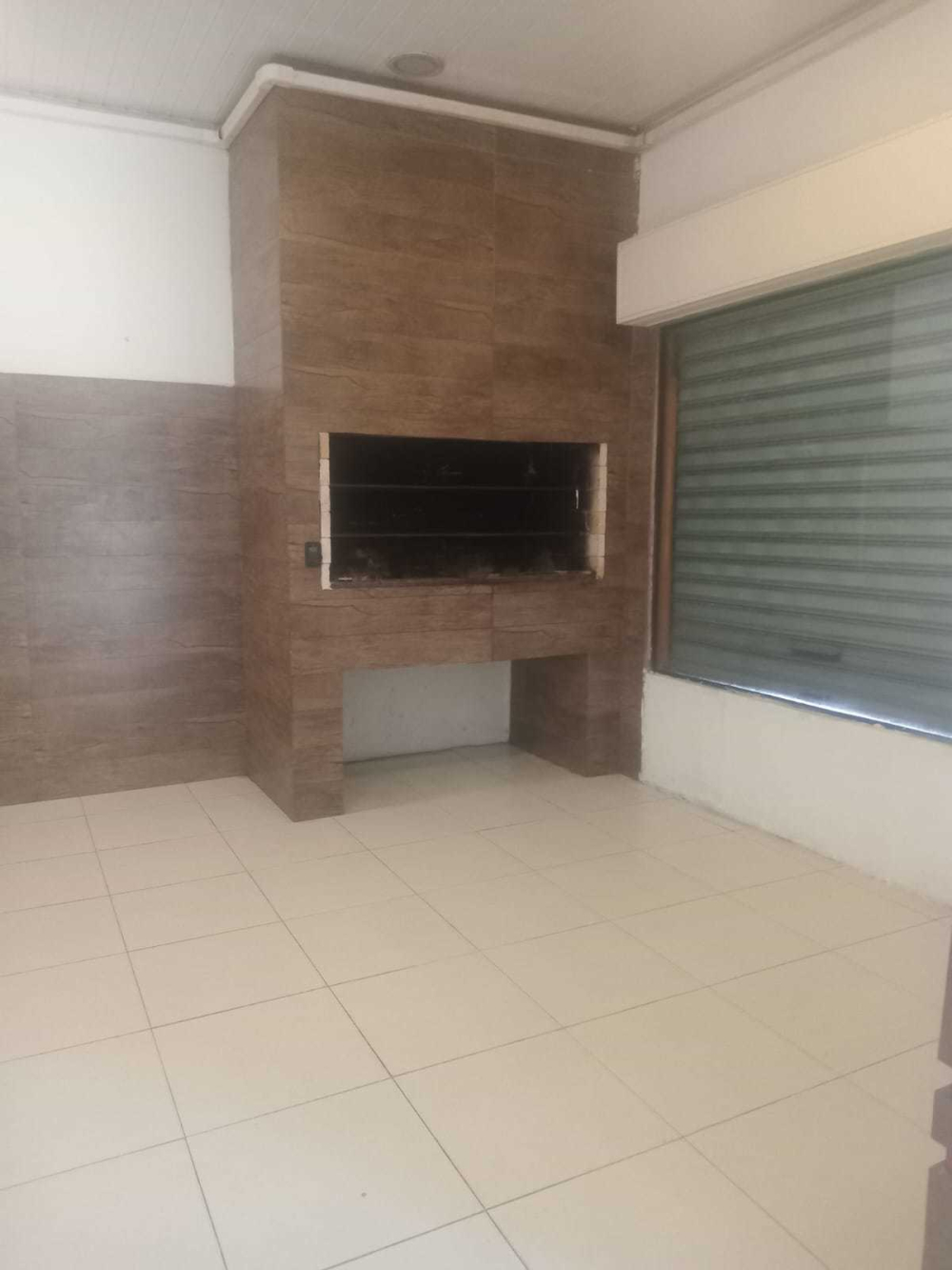 Prédio Comercial