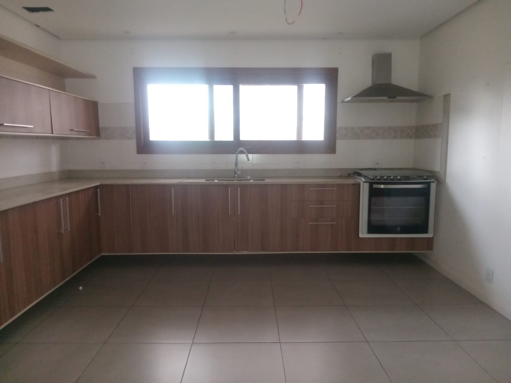 Casa no Alphaville, Pelotas/RS