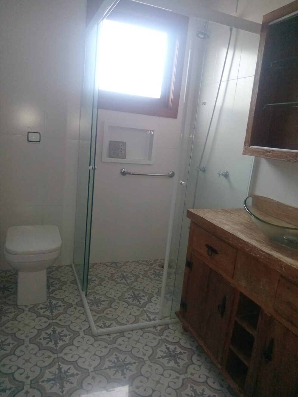 Casa no Alphaville, Pelotas/RS
