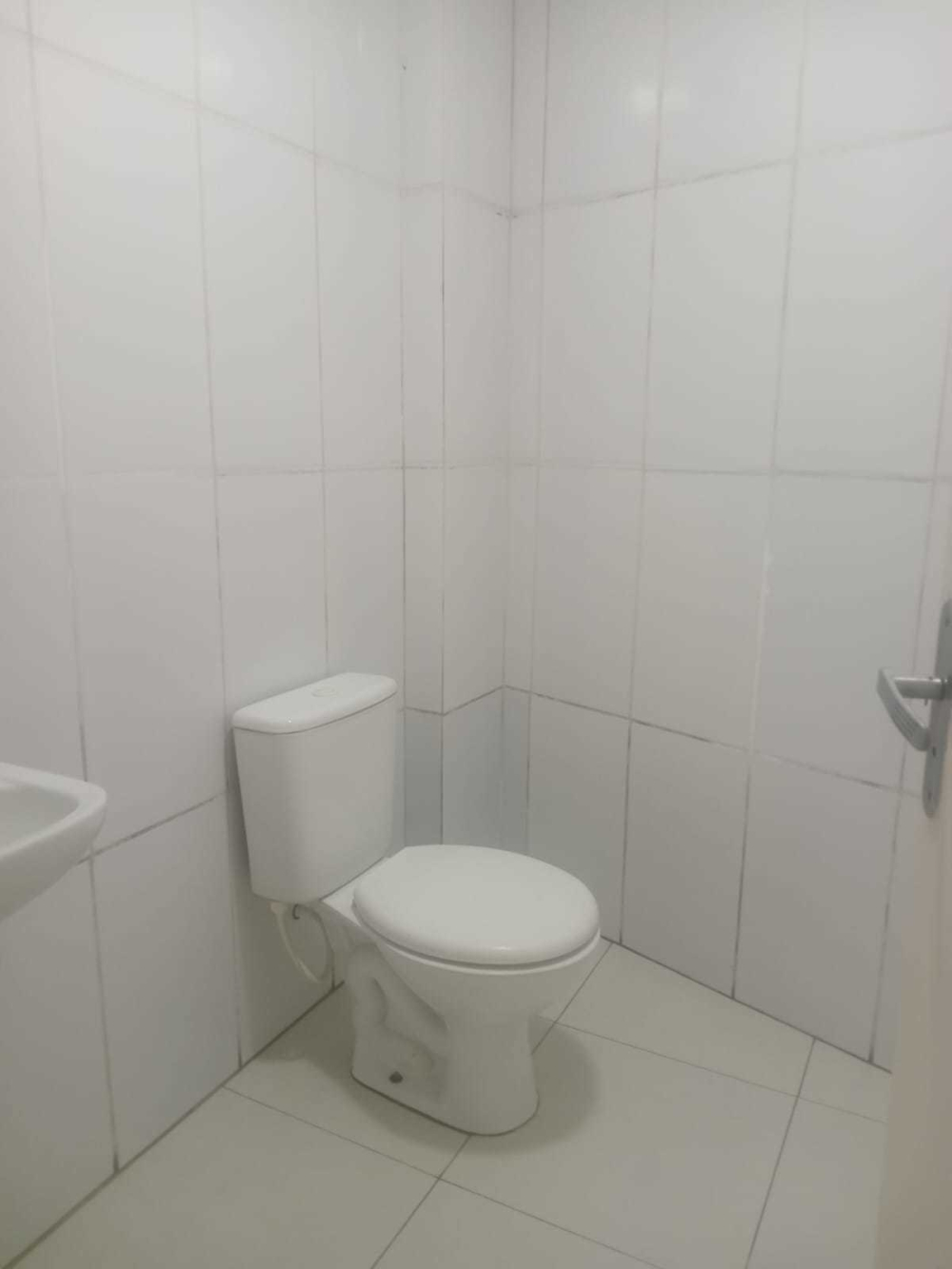 Prédio Comercial