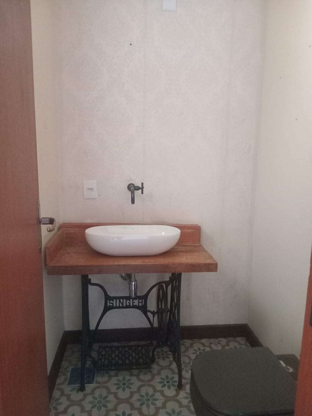 Casa no Alphaville, Pelotas/RS