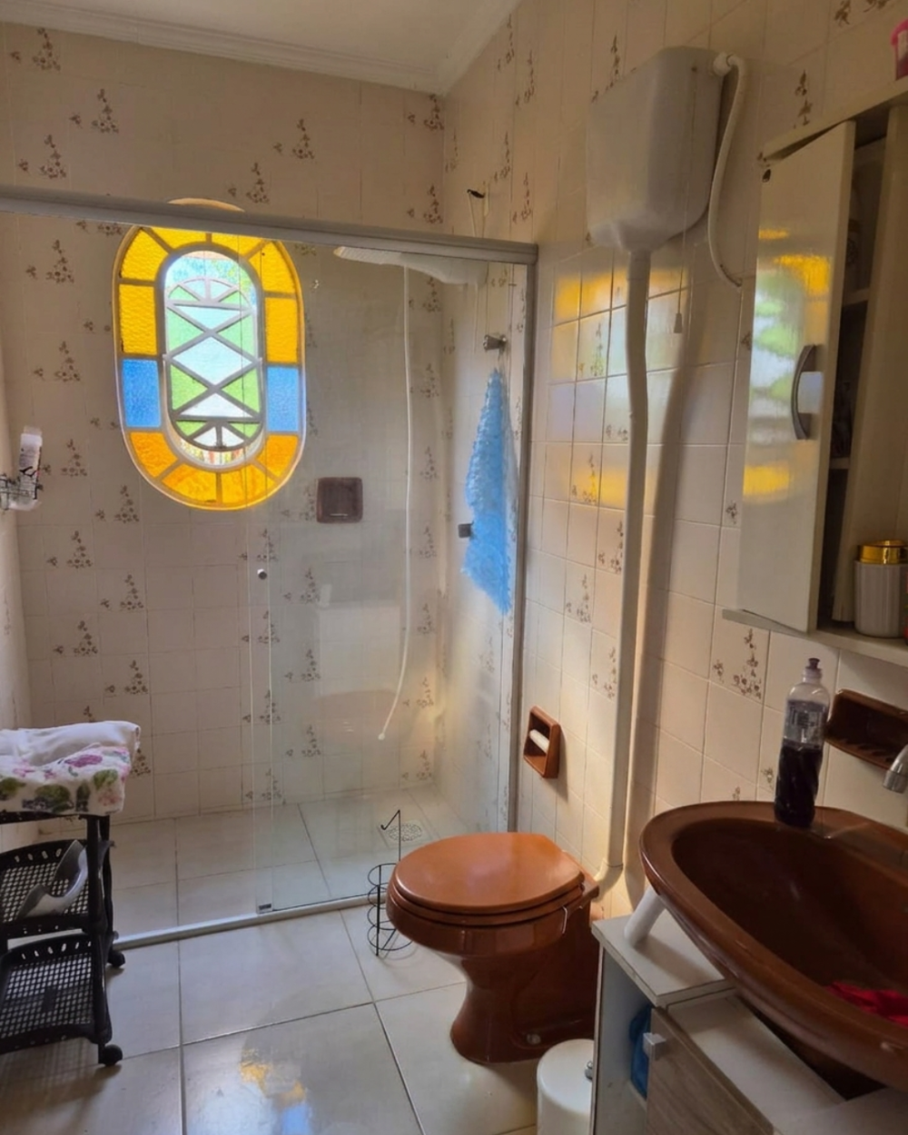 Casa, Laranjal, Pelotas/RS