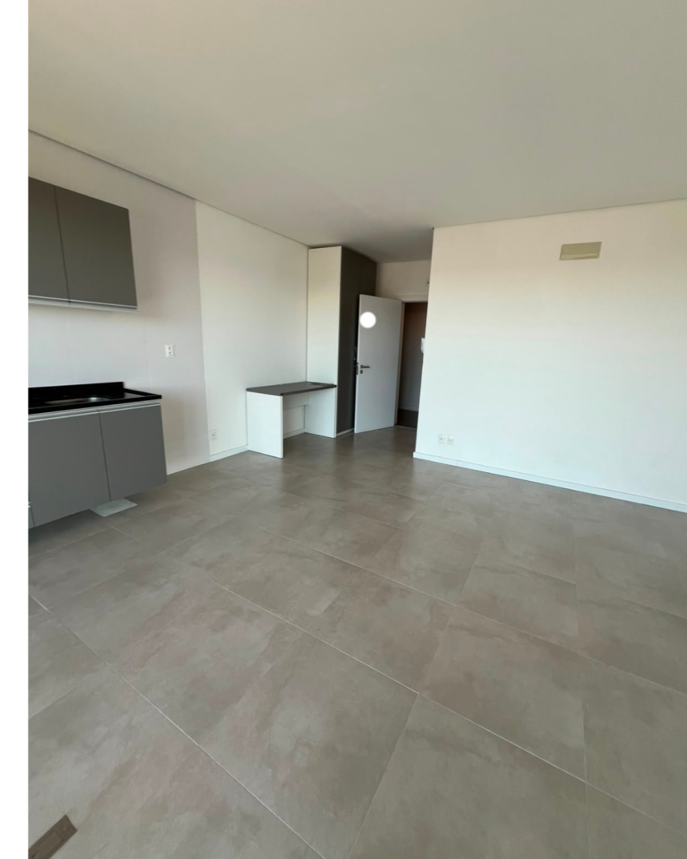 Loft, Centro, Pelotas/RS