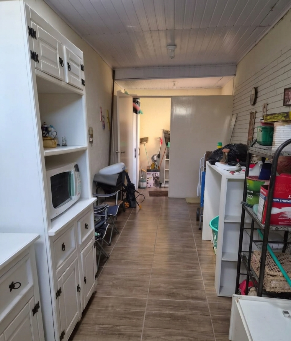 Casa, Laranjal, Pelotas/RS