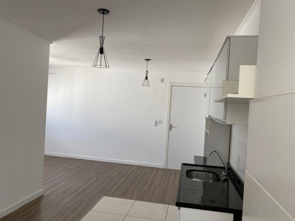 Apartamento Lucca II, Fragata Pelotas/RS