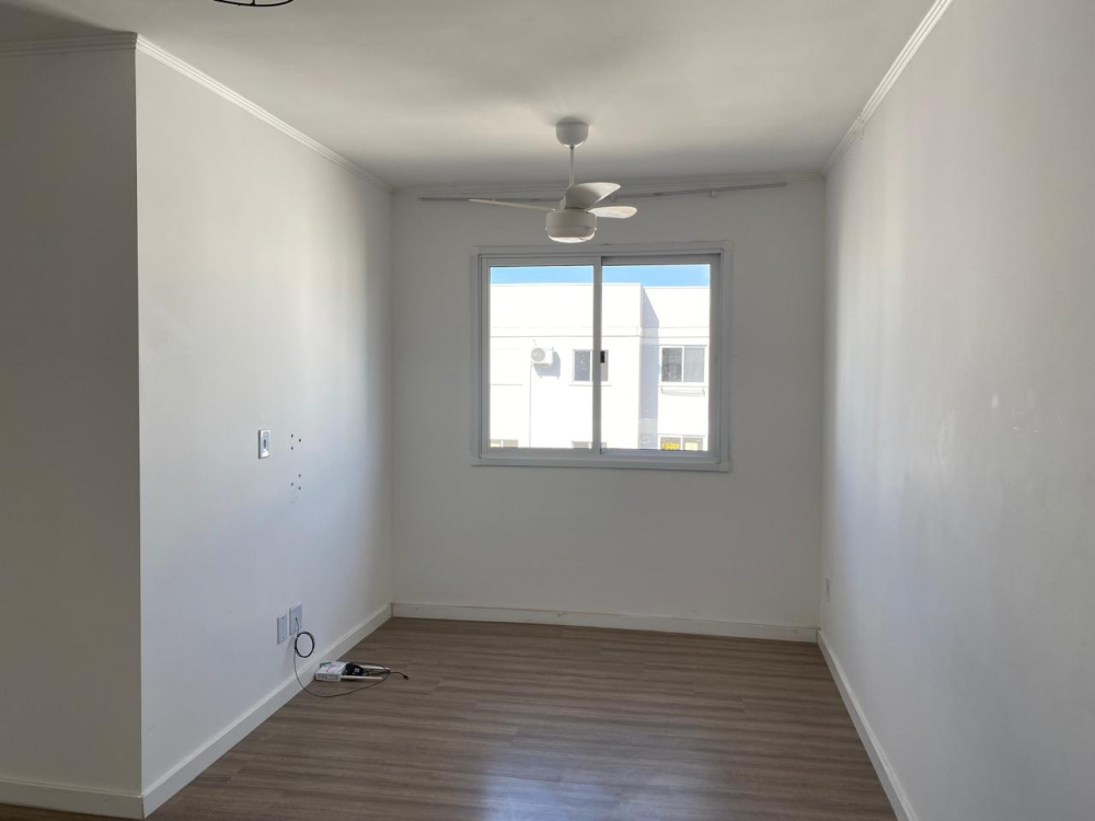 Apartamento Lucca II, Fragata Pelotas/RS