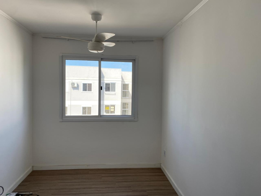 Apartamento Lucca II, Fragata Pelotas/RS