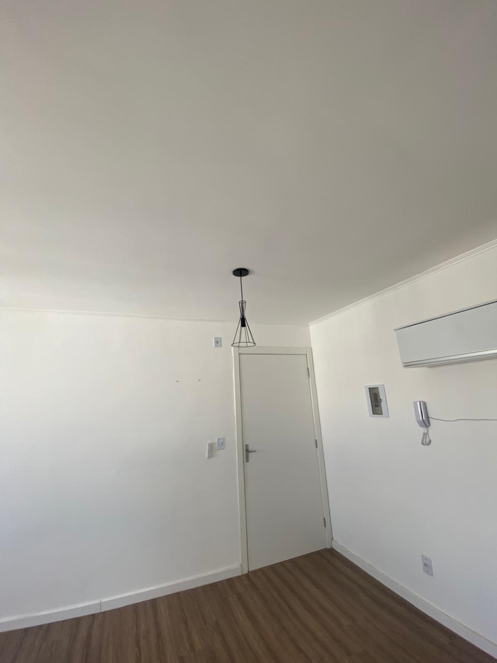 Apartamento Lucca II, Fragata Pelotas/RS
