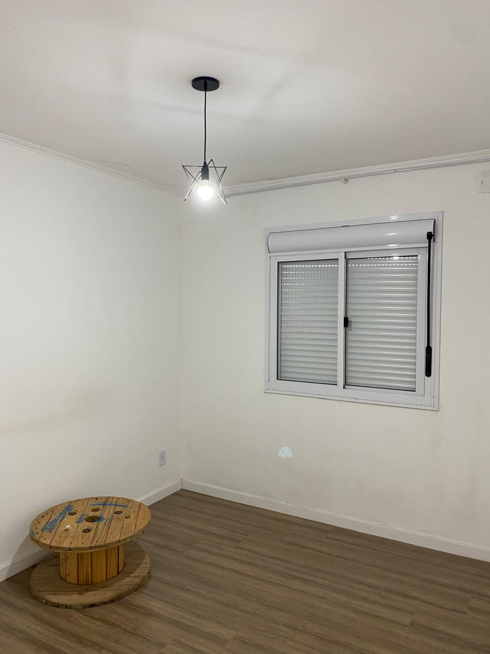 Apartamento Lucca II, Fragata Pelotas/RS