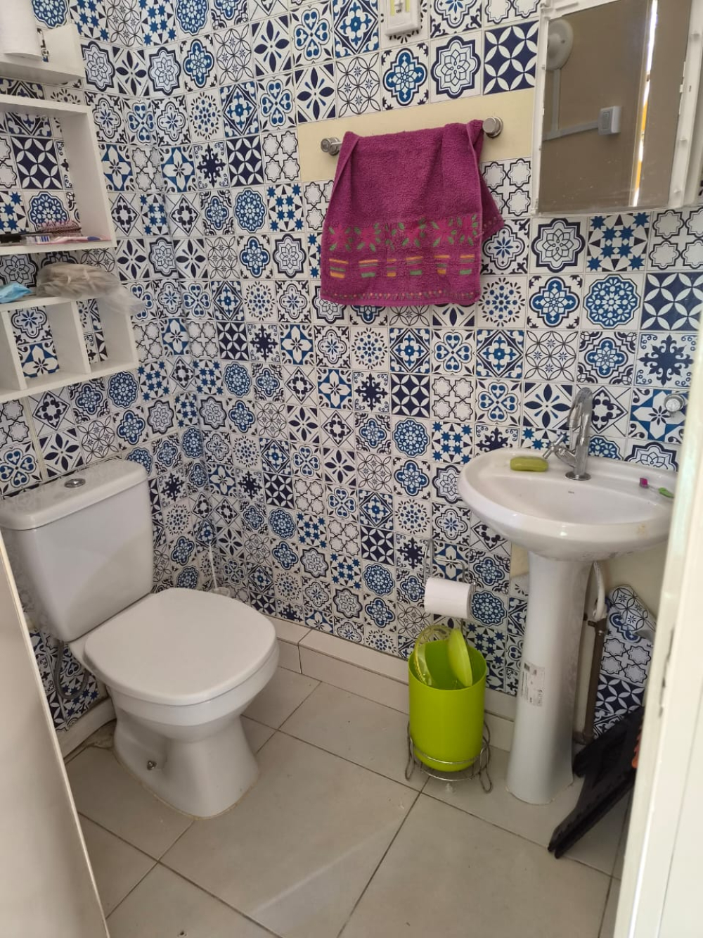 Casa, Laranjal, Pelotas/RS