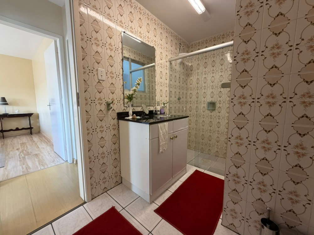 Apartamento, Centro, Pelotas/RS