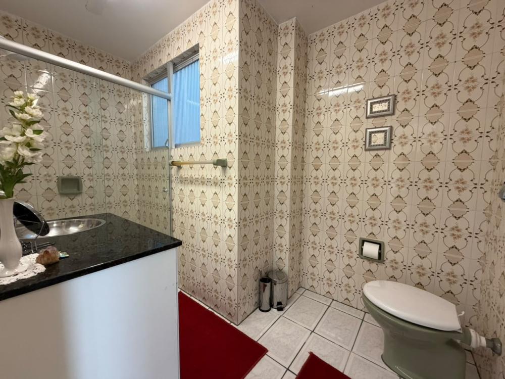 Apartamento, Centro, Pelotas/RS
