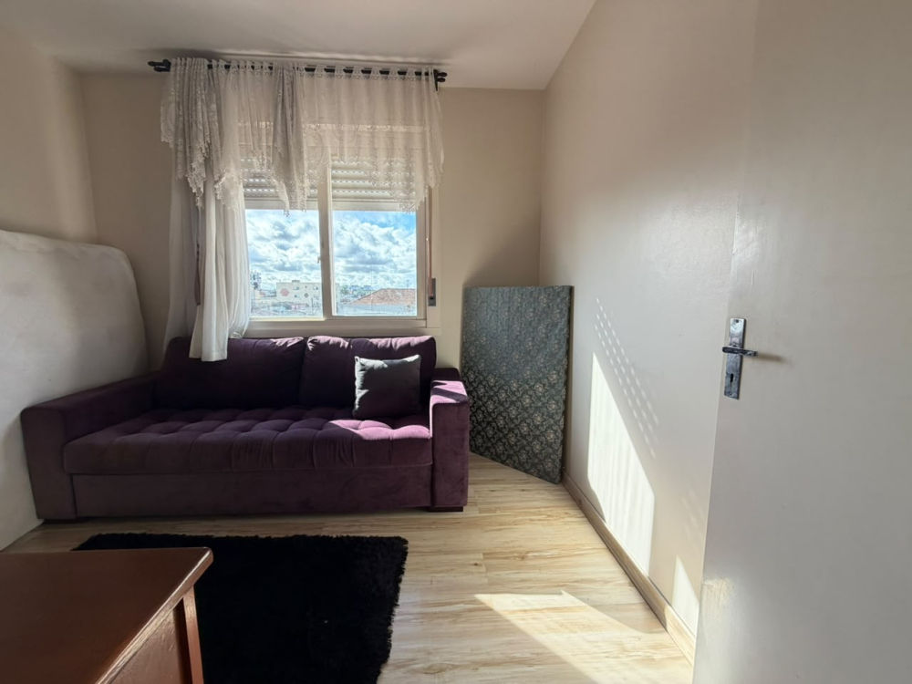 Apartamento, Centro, Pelotas/RS