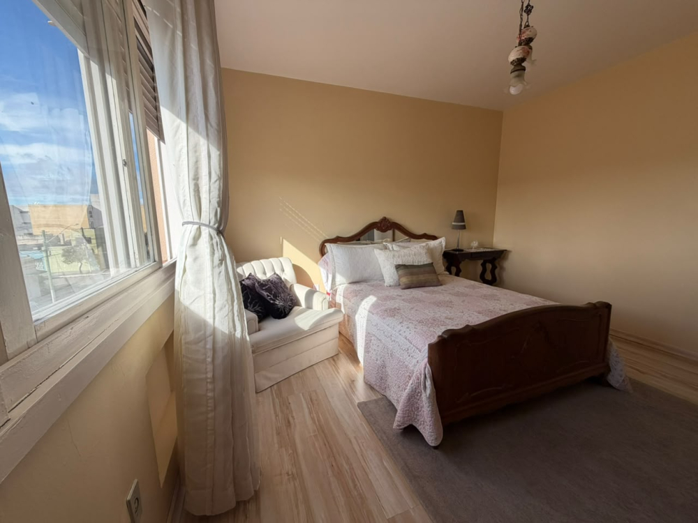 Apartamento, Centro, Pelotas/RS