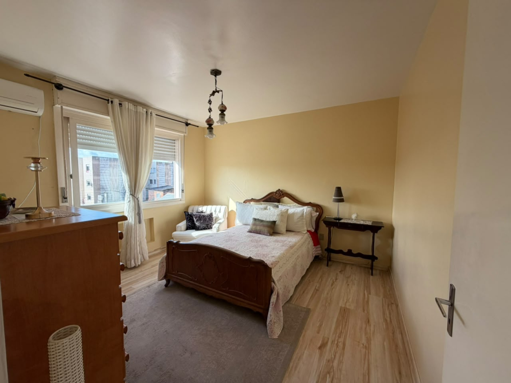 Apartamento, Centro, Pelotas/RS