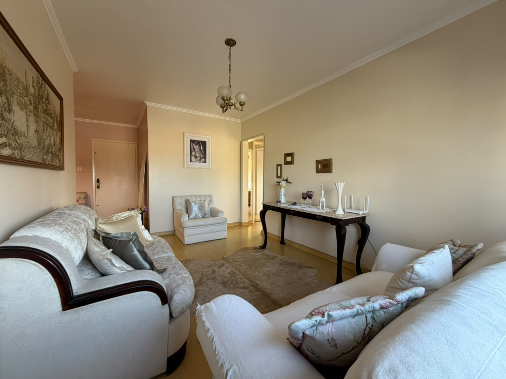 Apartamento, Centro, Pelotas/RS