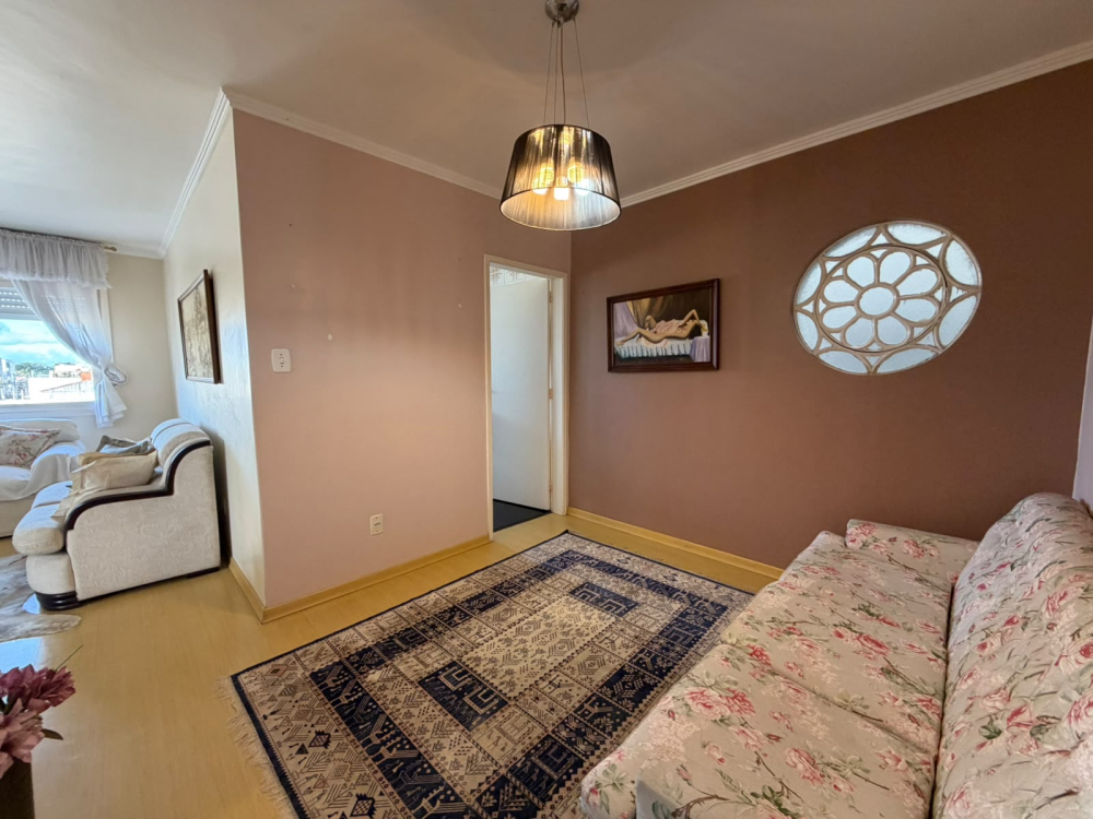 Apartamento, Centro, Pelotas/RS
