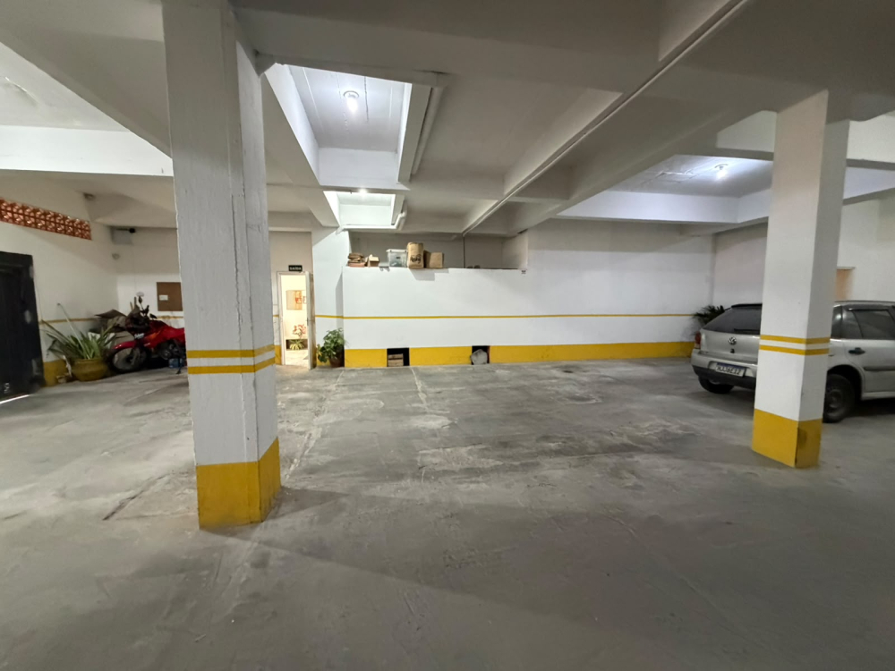Apartamento, Centro, Pelotas/RS