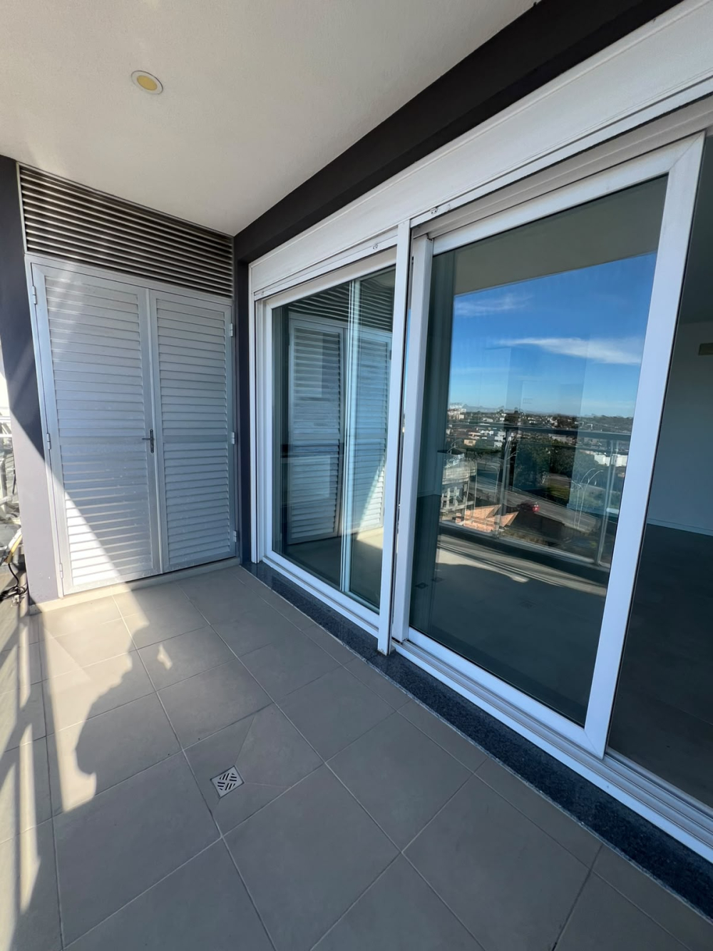 Loft, Centro, Pelotas/RS