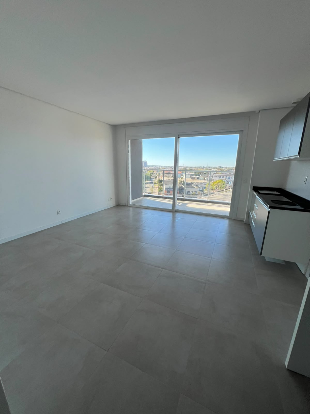 Loft, Centro, Pelotas/RS