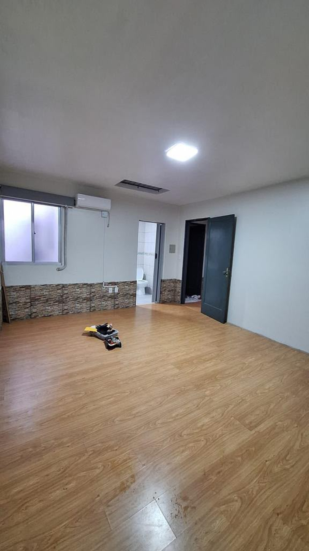 Casa, Centro, Pelotas/RS