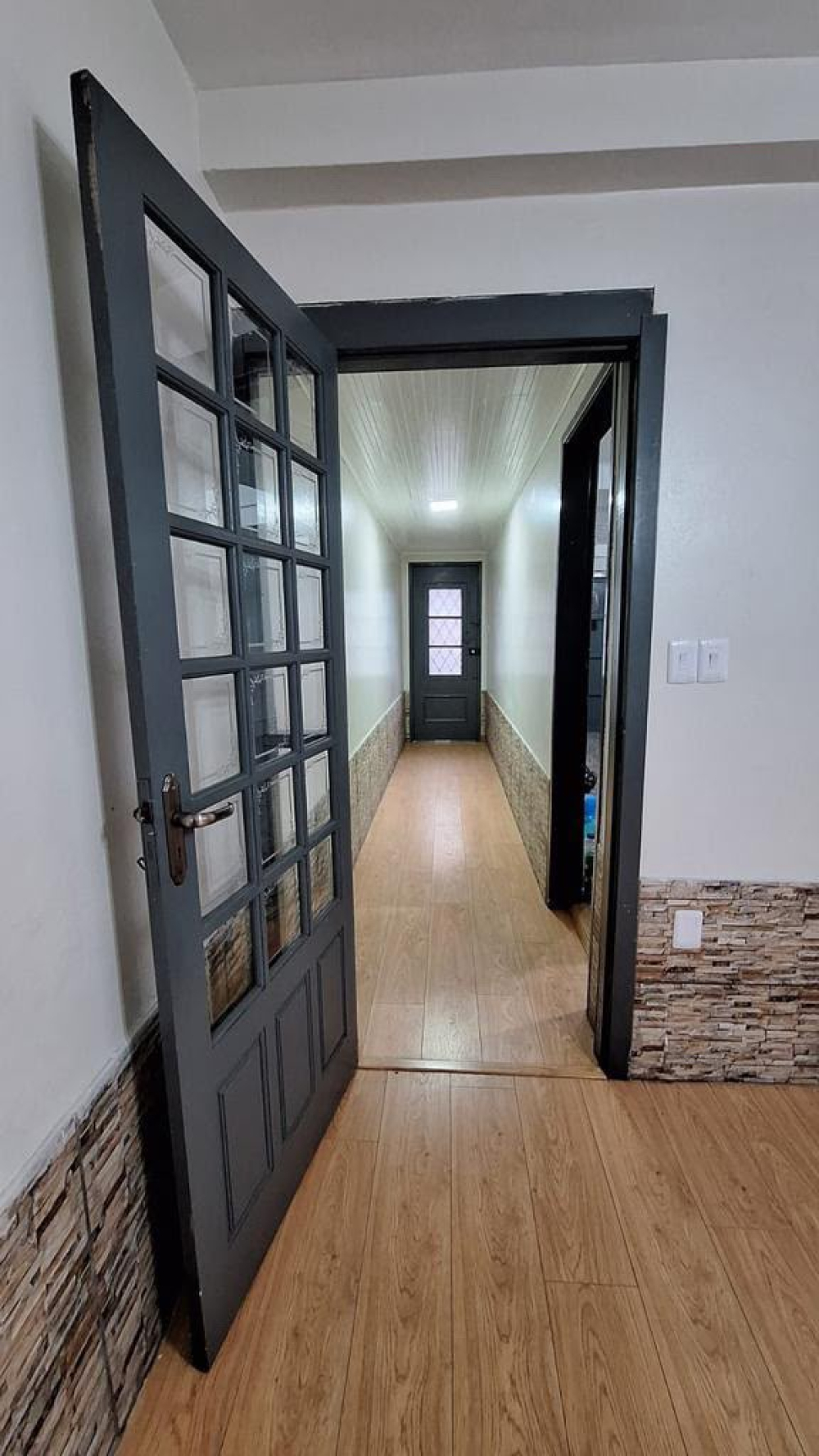 Casa, Centro, Pelotas/RS