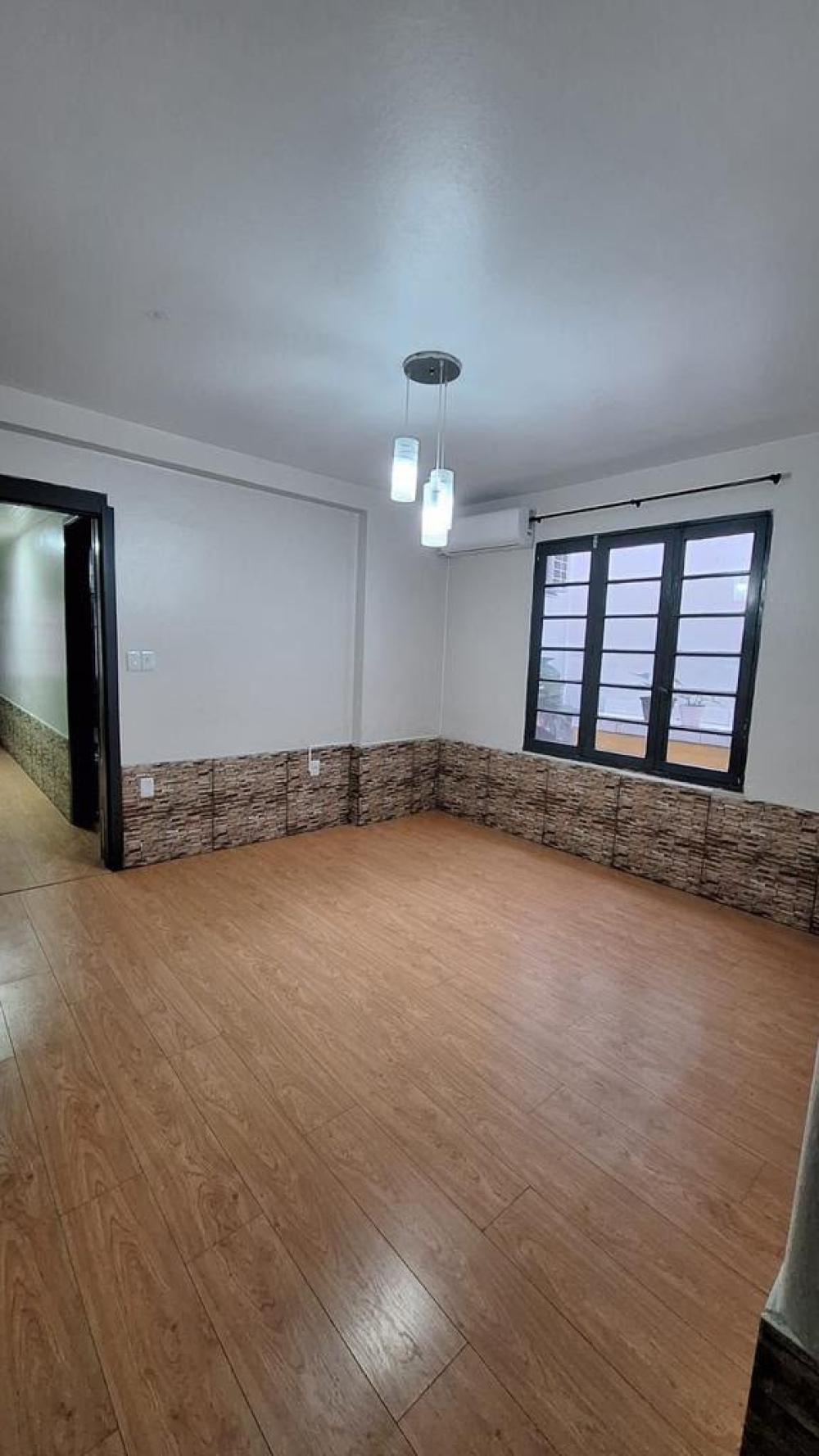Casa, Centro, Pelotas/RS