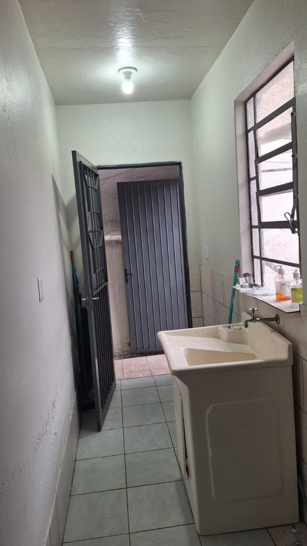 Casa, Centro, Pelotas/RS