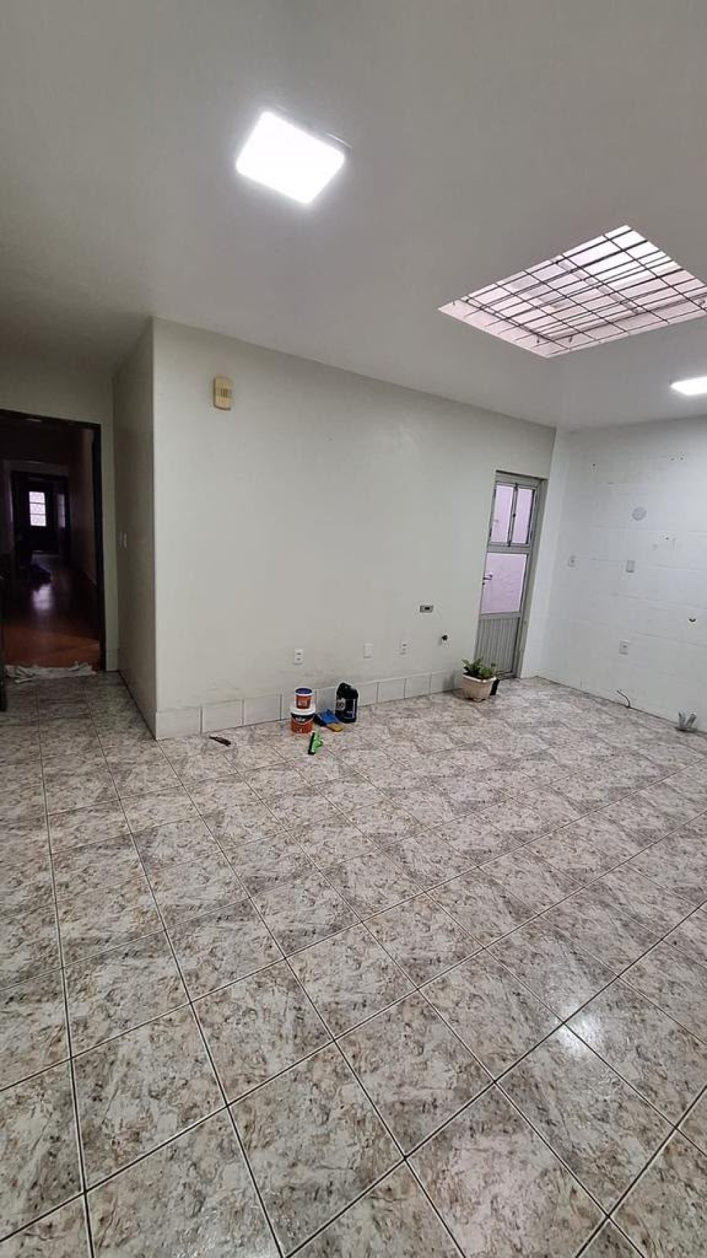 Casa, Centro, Pelotas/RS