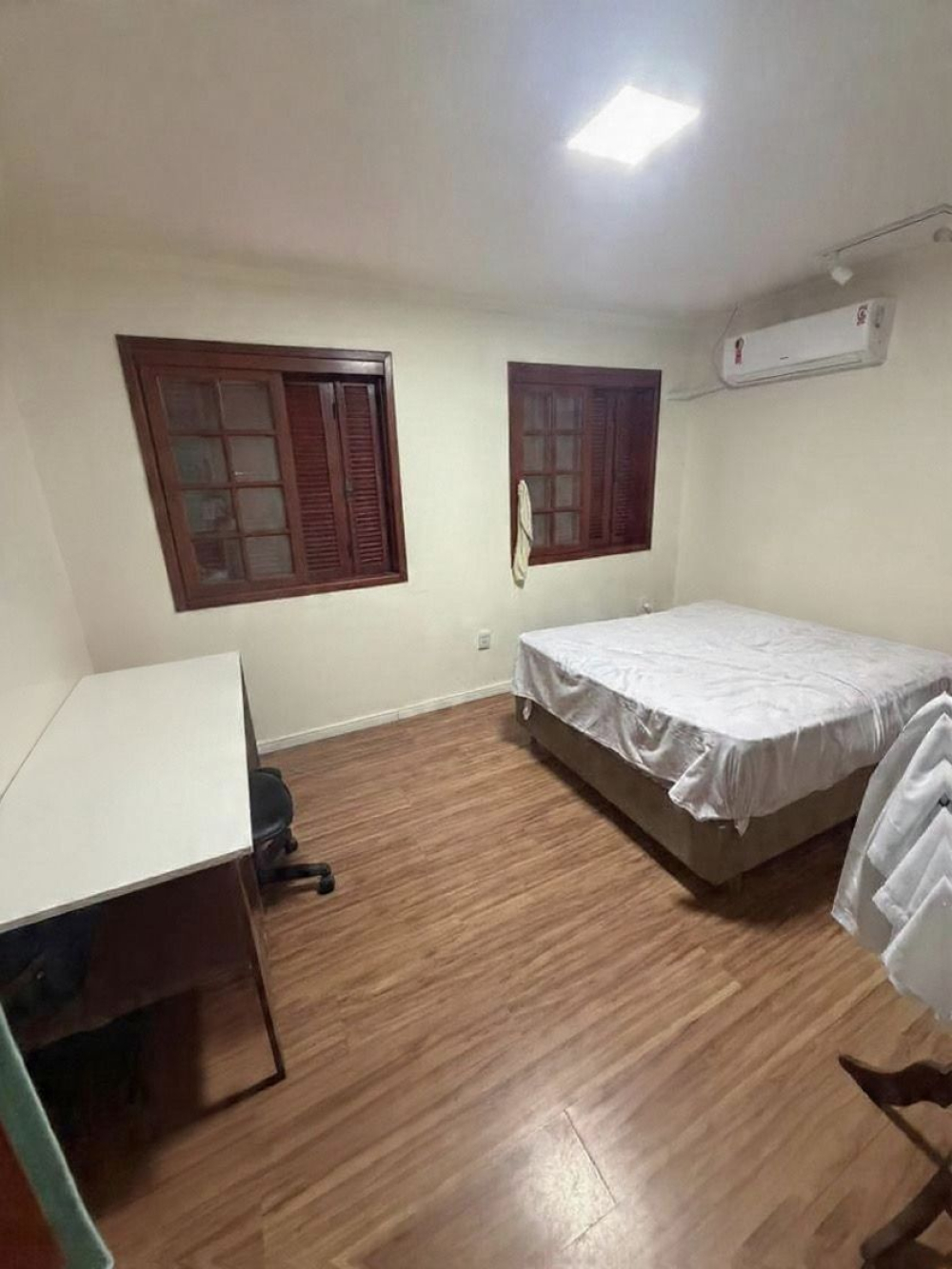 Casa, Três Vendas, Pelotas/RS