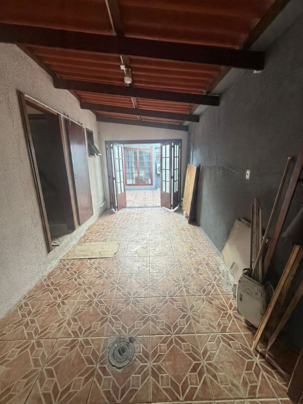Casa, Três Vendas, Pelotas/RS