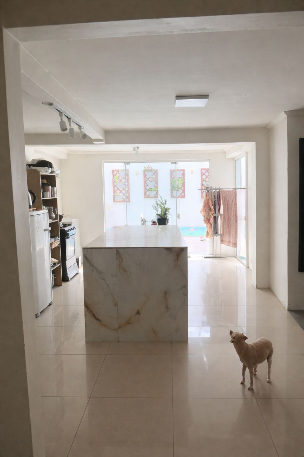 Casa, Três Vendas, Pelotas/RS