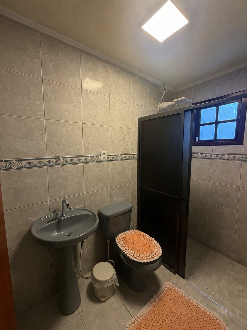 Casa, Três Vendas, Pelotas/RS