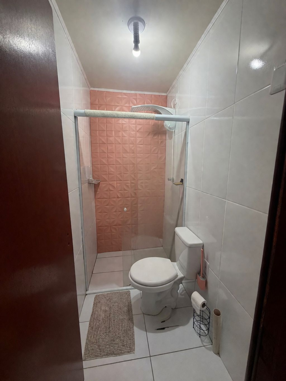 Casa, Três Vendas, Pelotas/RS