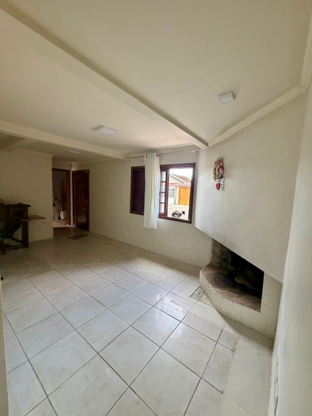 Casa, Três Vendas, Pelotas/RS