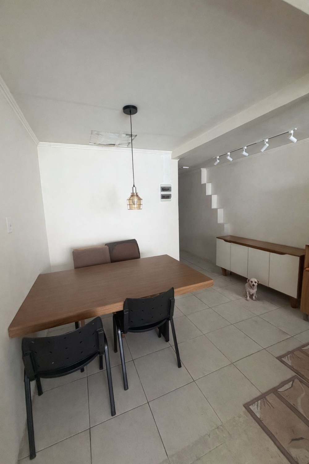 Casa, Três Vendas, Pelotas/RS